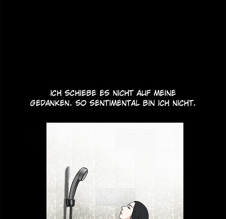 Ohne Worte - episode 16 - 67