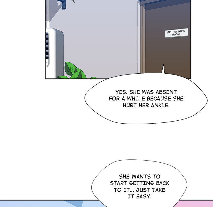 Wait, I'm a Married Woman! - episode 1 - 129
