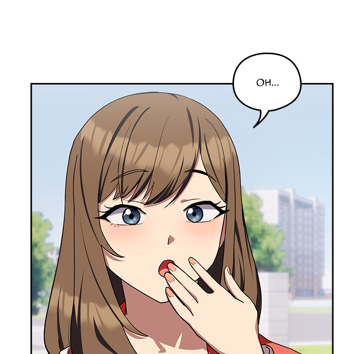 Dating After Work - UNCENSORED - episode 23 - 130