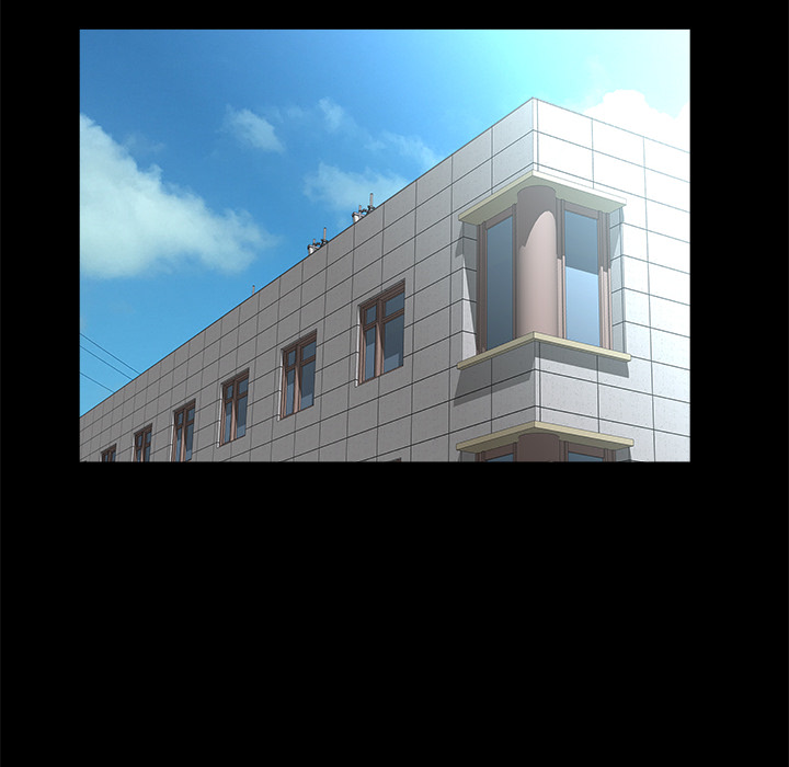 Das Erbe - episode 28 - 9