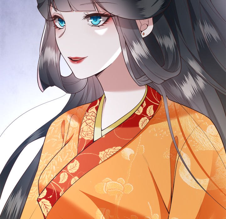 The Queen of Hell - episode 15 - 33