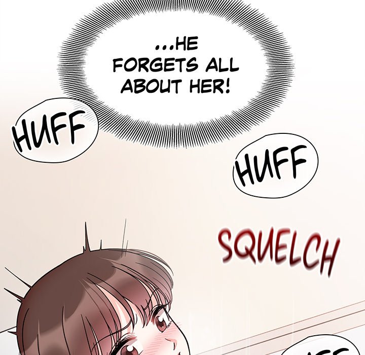 Secret Siblings - episode 27 - 7