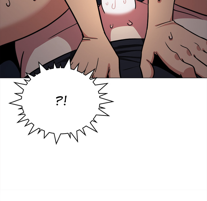 Someone Stop Her! - episode 18 - 56