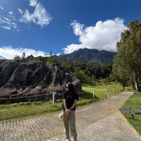 TikTok Account - https://p16-sg.tiktokcdn.com/tos-alisg-avt-0068/0387c4f2493c47c478d37d5458a314ef~tplv-tiktokx-cropcenter:200:200.jpeg