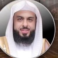 TikTok Account - https://p16-sg.tiktokcdn.com/tos-alisg-avt-0068/038839b3b35e2192687664daa573d89b~tplv-tiktokx-cropcenter:200:200.jpeg