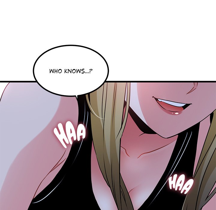 Snapping into Love - episode 57 - 175