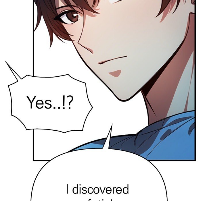 Guy in the Next Room with NTR - episode 12 - 20