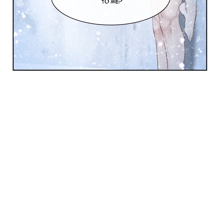 The First Love Story - episode 47 - 94