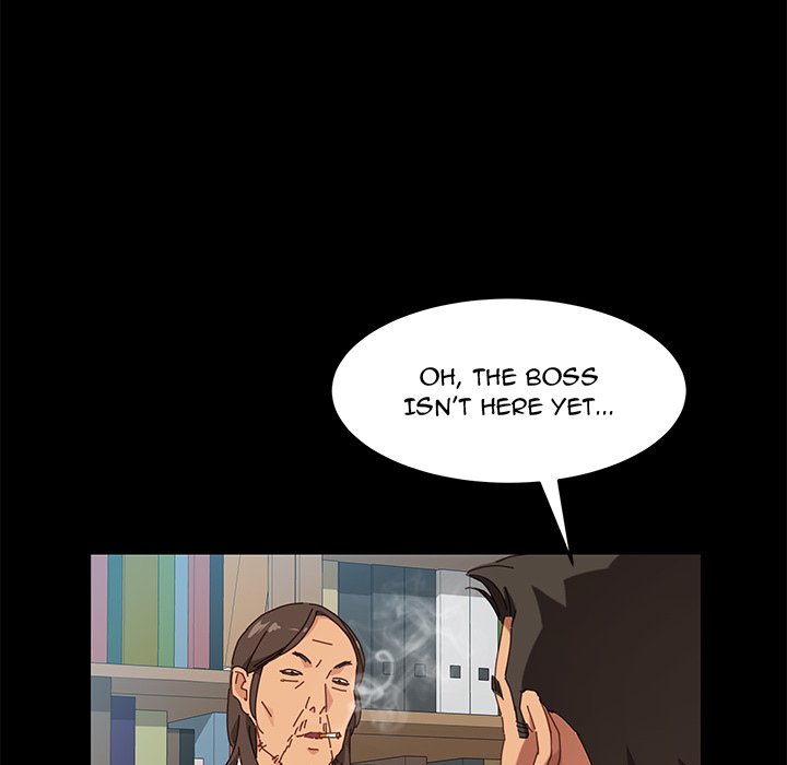 The Assistant - episode 1 - 37