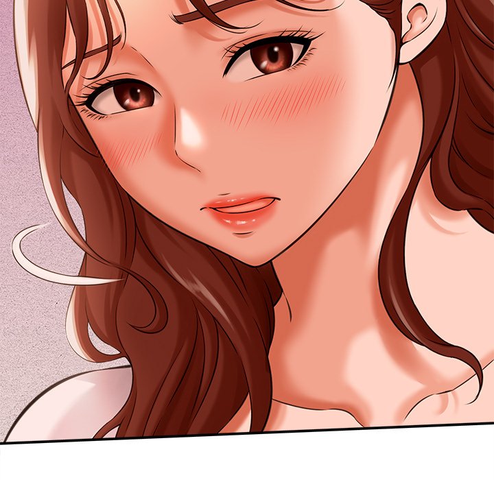 Right Under His Roof - episode 3 - 6