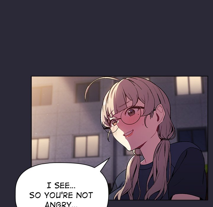 What do I do now...? - episode 7 - 111
