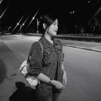 TikTok Account Photo