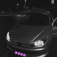 TikTok Account - https://p16-sg.tiktokcdn.com/tos-alisg-avt-0068/038bae5b8f98c2c793a587fb75a6dd41~tplv-tiktokx-cropcenter:200:200.jpeg