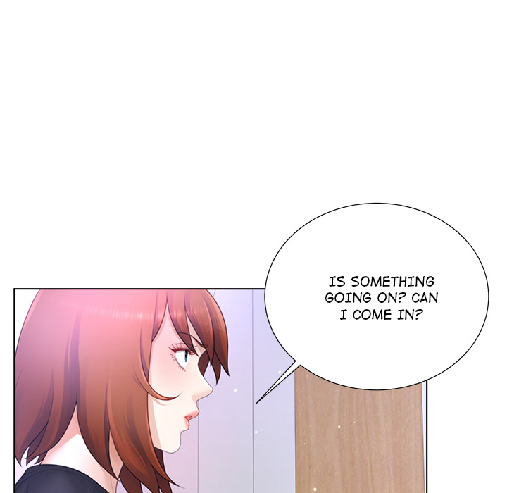No, I Want HER! - UNCENSORED - episode 25 - 27