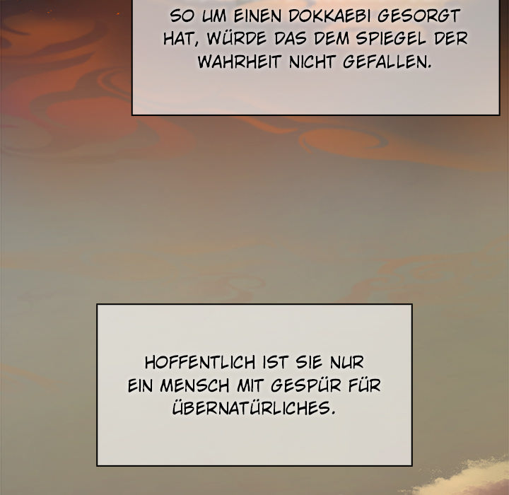 Ihr seltsamer Nachtgast - episode 12 - 38