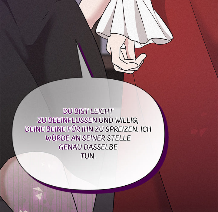 Erdrückende Nacht - episode 41 - 56