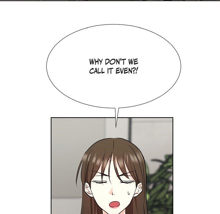 Fragrant Office Life - episode 39 - 29