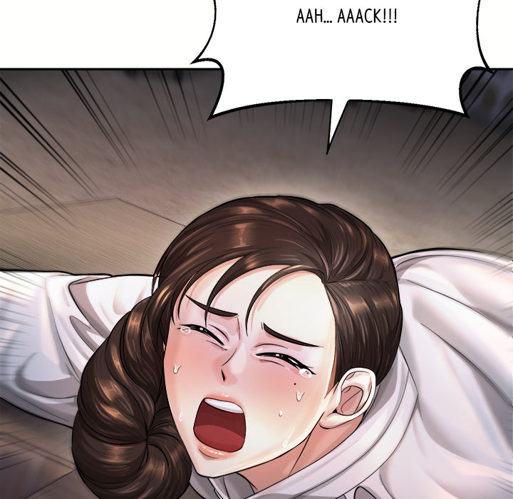 Swole Joseon - episode 20 - 23