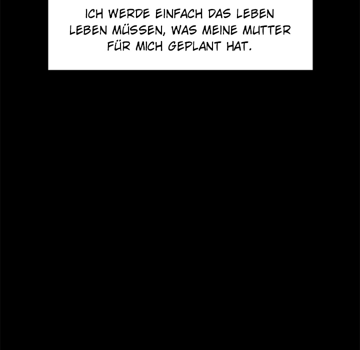 Wachmann der Hypnose - episode 11 - 117