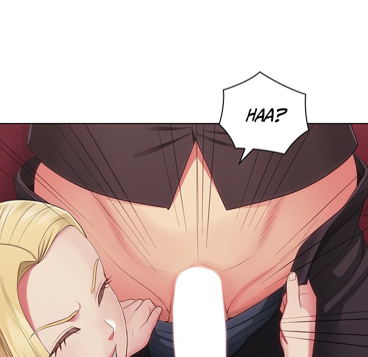 Master, Do You Need A Hand? - episode 32 - 95