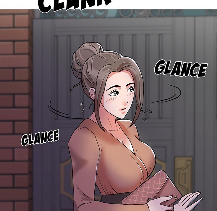 Family Business - episode Prologue - 14