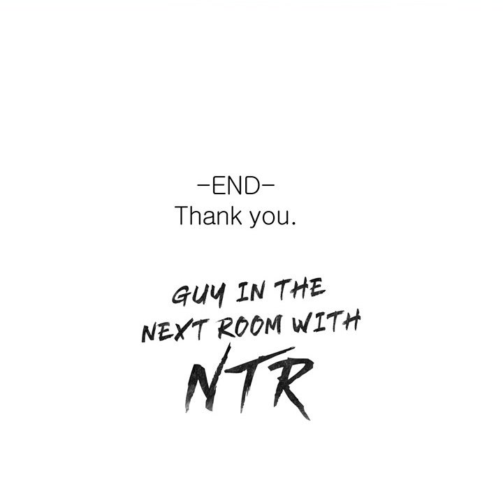 Guy in the Next Room with NTR - episode 13 - 162