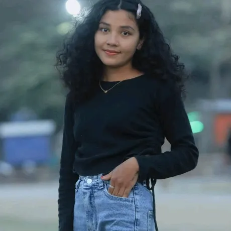 tilaksanu123