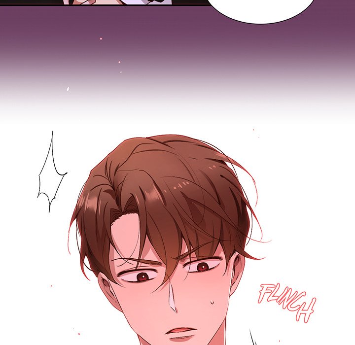A Guy Like You - episode 68 - 55