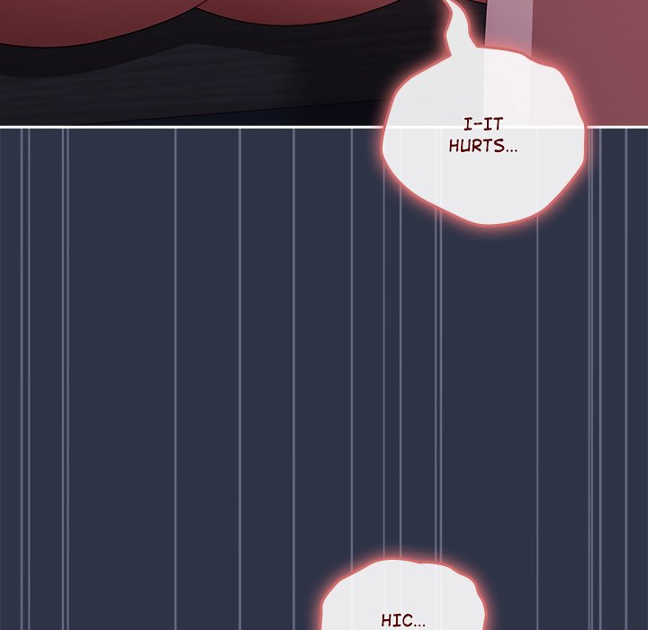 But I Love You - episode 5 - 51
