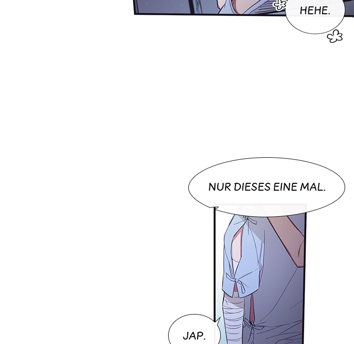 Himmel & Hölle GmbH - episode 25 - 37