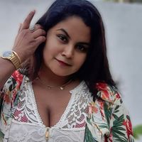 d_silva_4