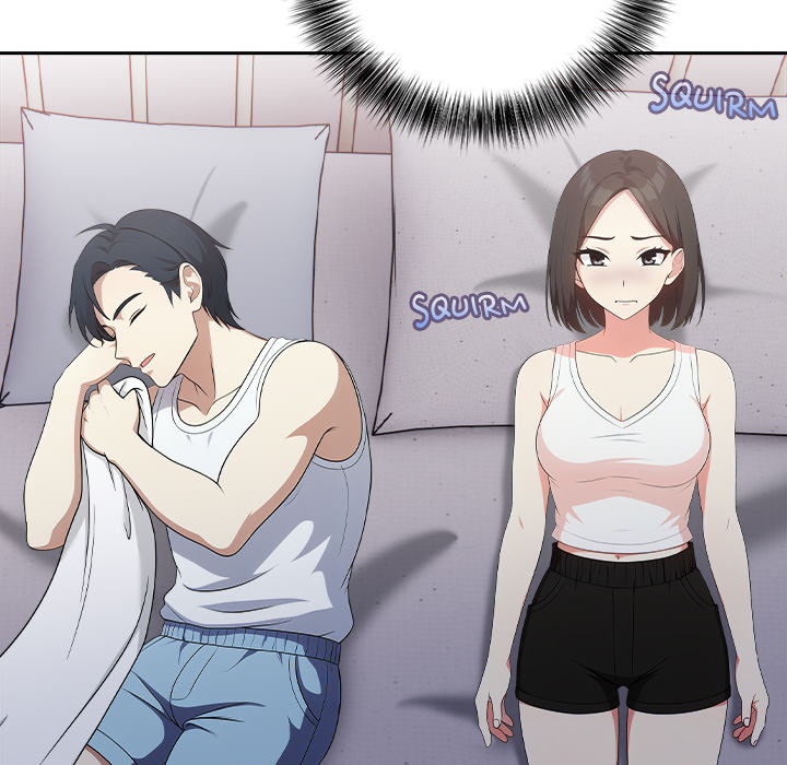 Tempted at the Register - episode 10 - 55