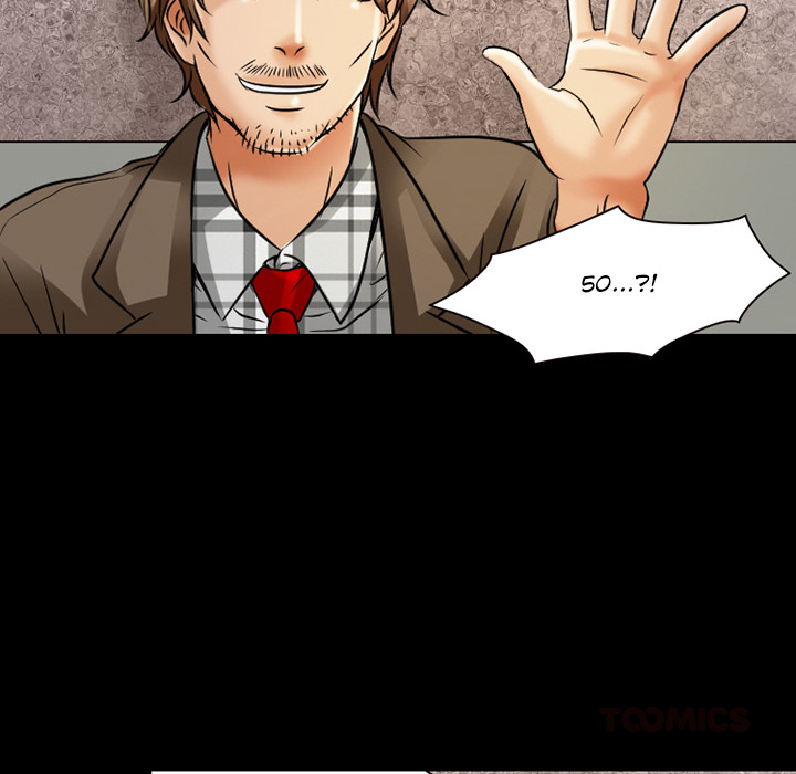 Gestörte Liebe - episode 34 - 9