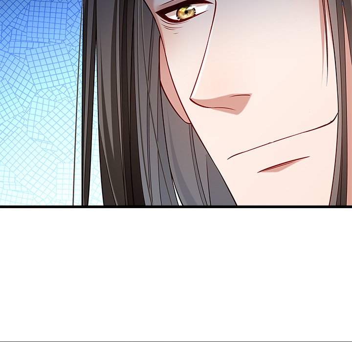How To Use This Man - episode 31 - 56