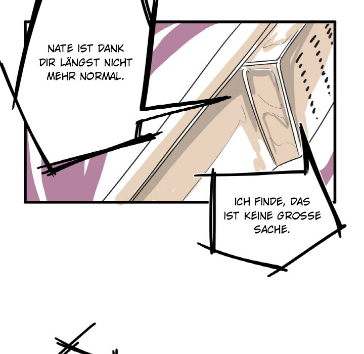 Unter Geschwistern - episode 26 - 19