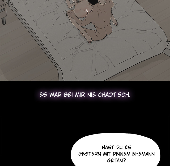 Happy - episode 10 - 77