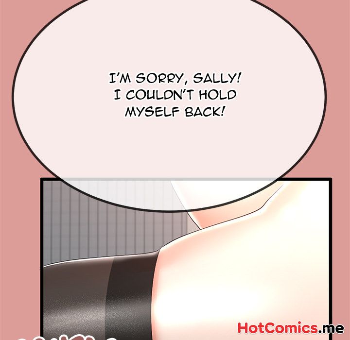 Family Again - UNCENSORED - episode 8 - 114
