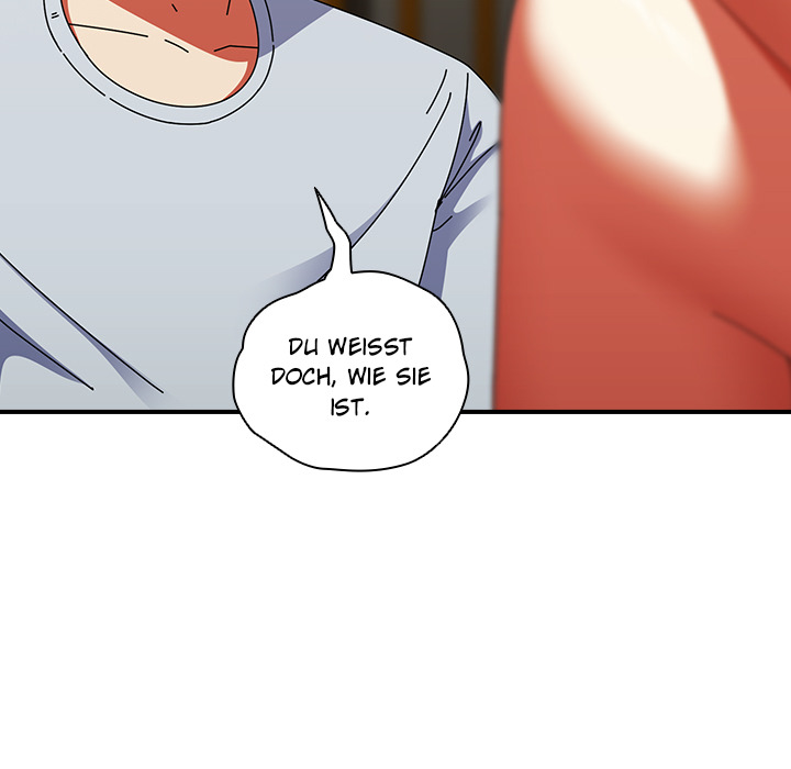 Mach ein Bild von mir - episode 14 - 40