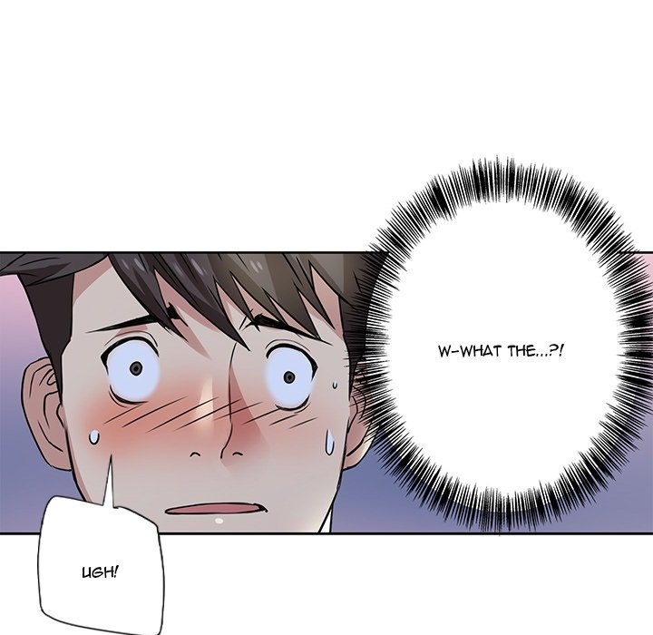 Caught on Tape - episode Prologue - 34