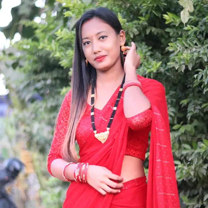 missbandhana000