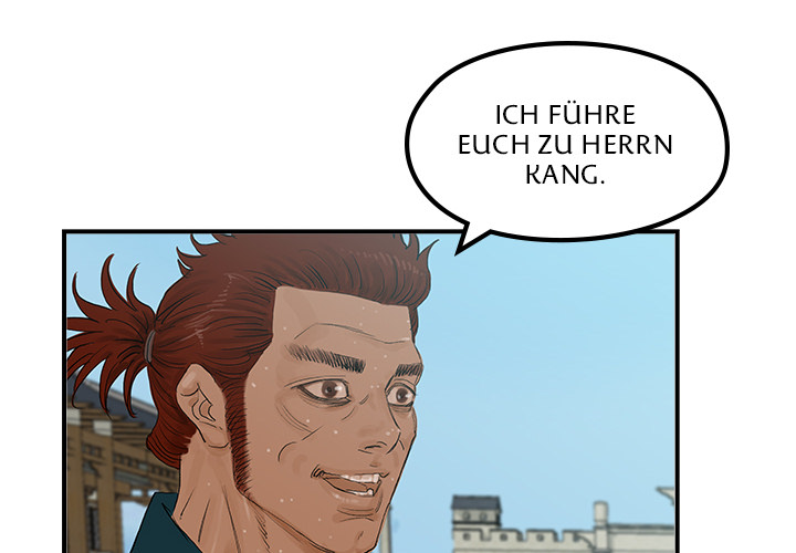 Der Klingendämon - episode 23 - 3