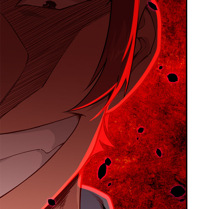 Invasion - episode 27 - 54