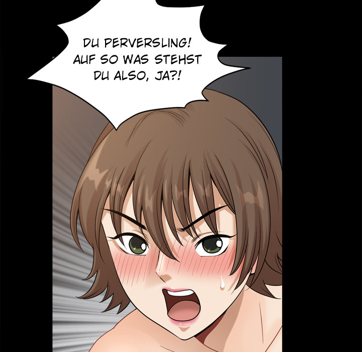 Hyänen der Großstadt - episode 25 - 12