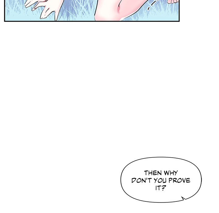 Log in to Lust-a-land - episode 18 - 76