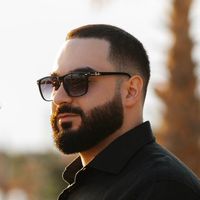 TikTok Account - https://p16-sg.tiktokcdn.com/tos-alisg-avt-0068/0390d051750072d86734c625b9f6d199~tplv-tiktokx-cropcenter:200:200.jpeg