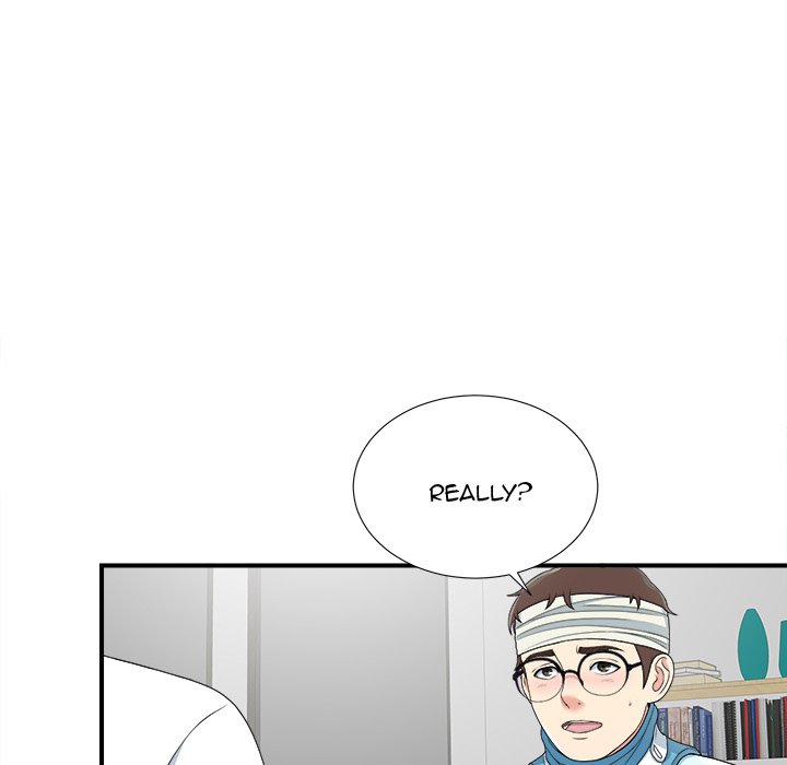 The Rookie - episode 9 - 9