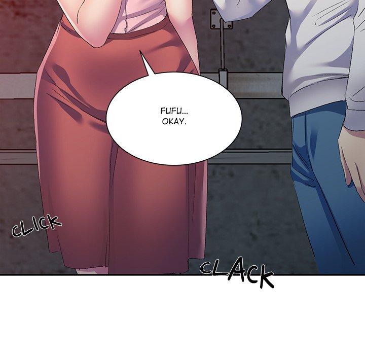 Sweet Angels - episode 2 - 45
