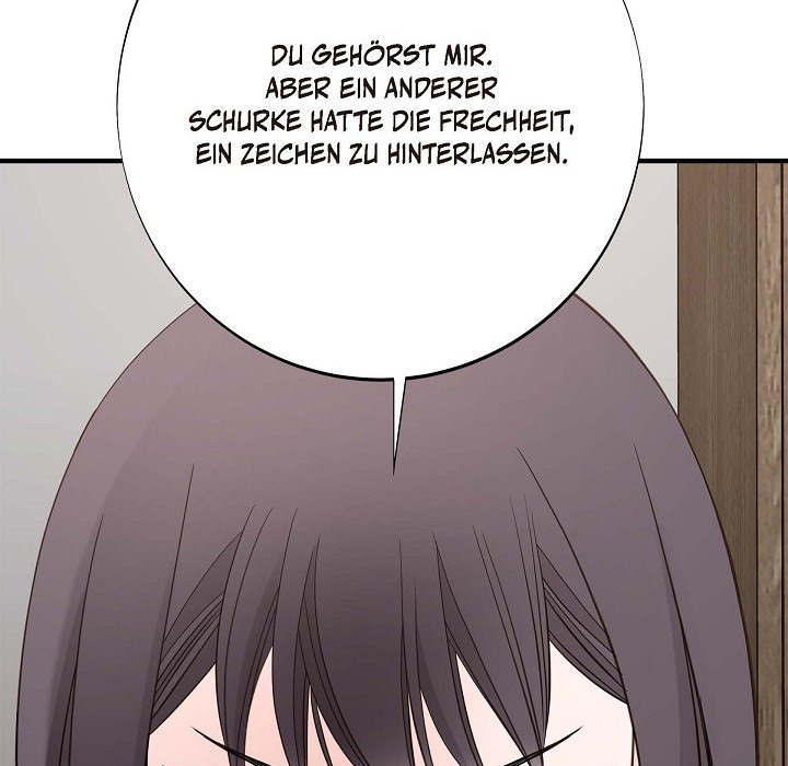 Kein Ausweg - episode 62 - 201