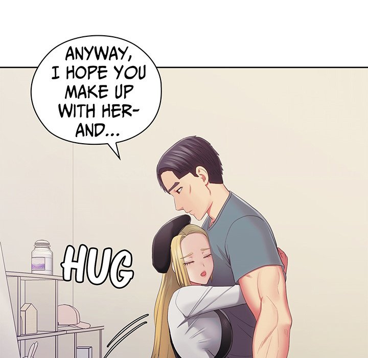Master, Do You Need A Hand? - episode 33 - 44
