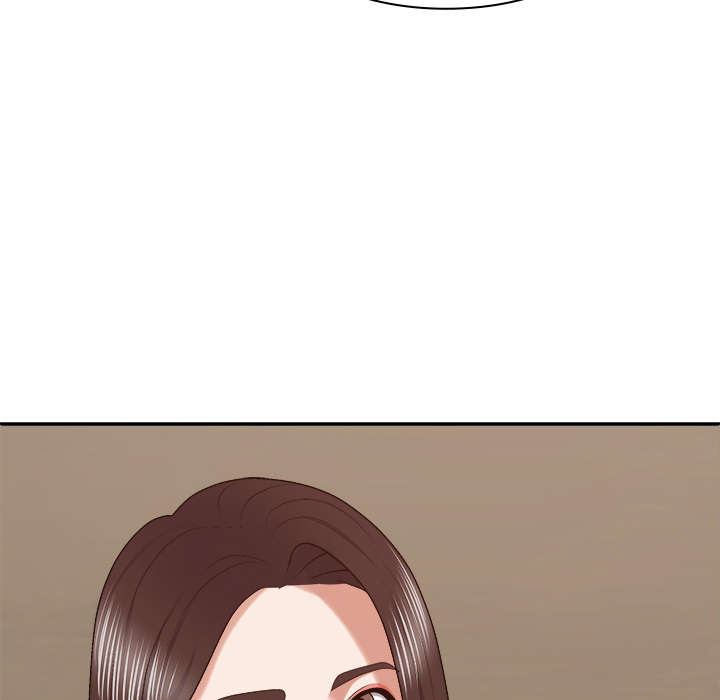 Ein standhafter Geist - episode 49 - 28